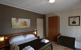 B&B Mariclà