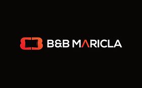 B&B Mariclà