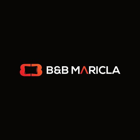 B&B Mariclà Vérone Extérieur photo