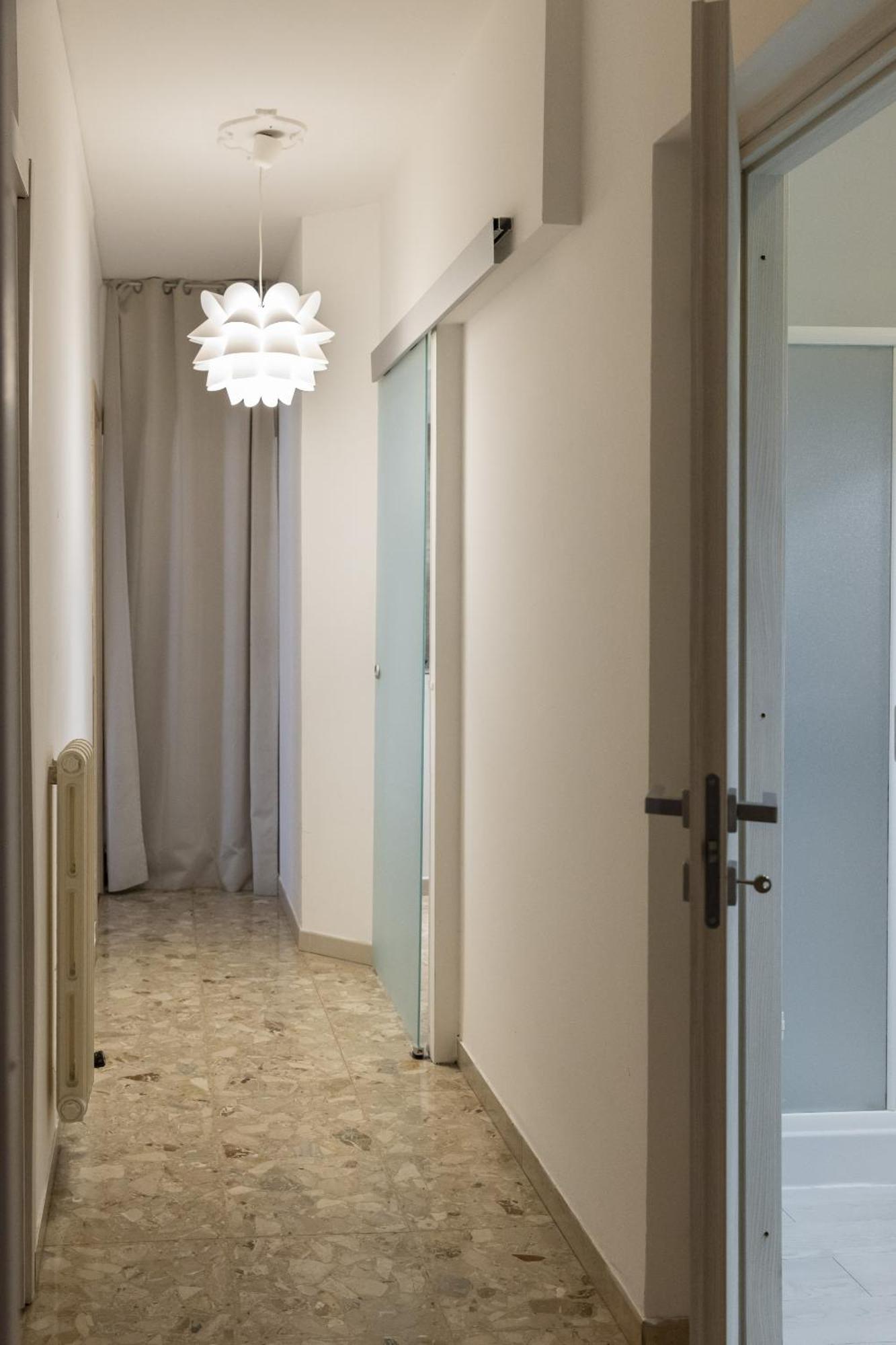B&B Mariclà Vérone Extérieur photo