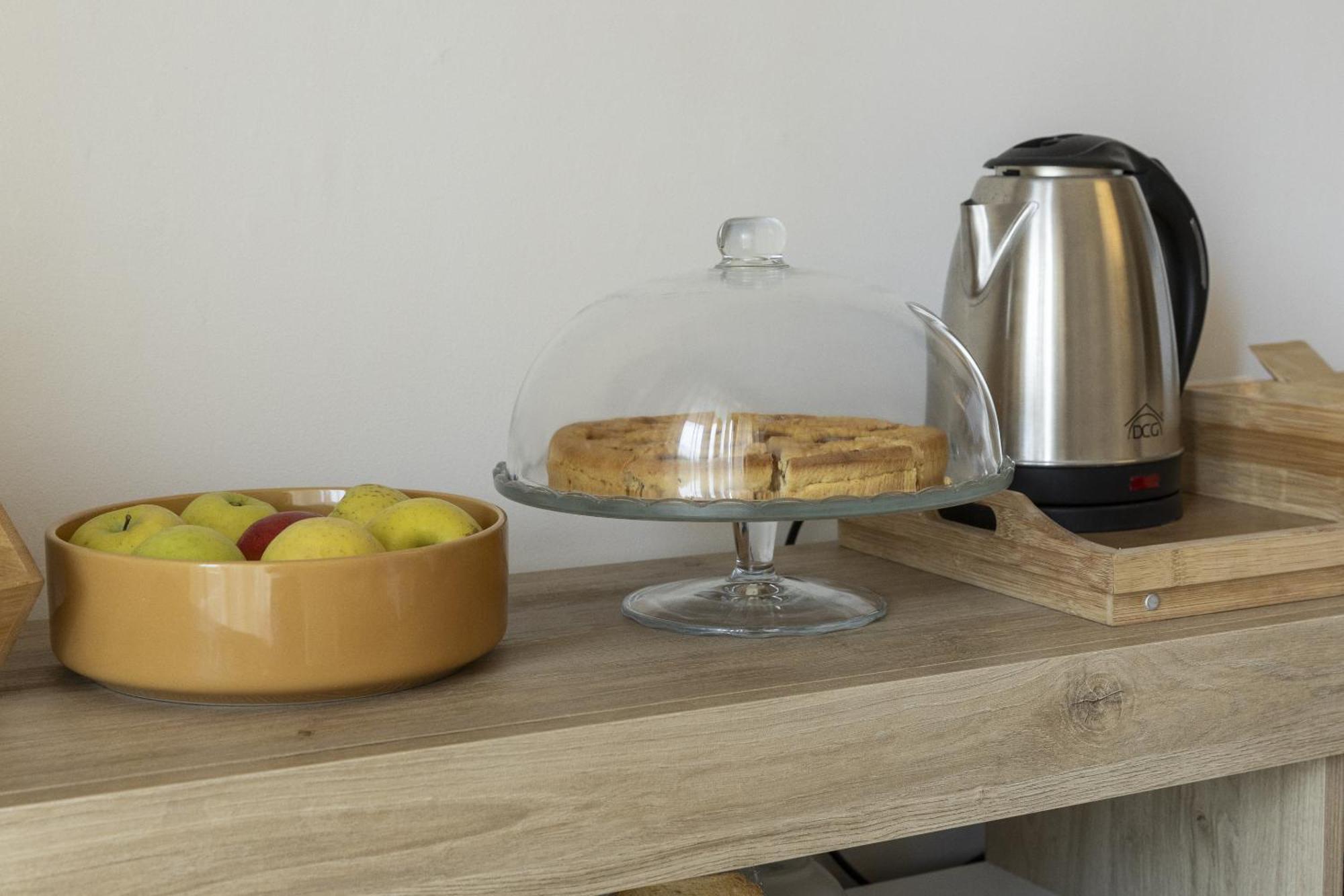B&B Mariclà Vérone Extérieur photo