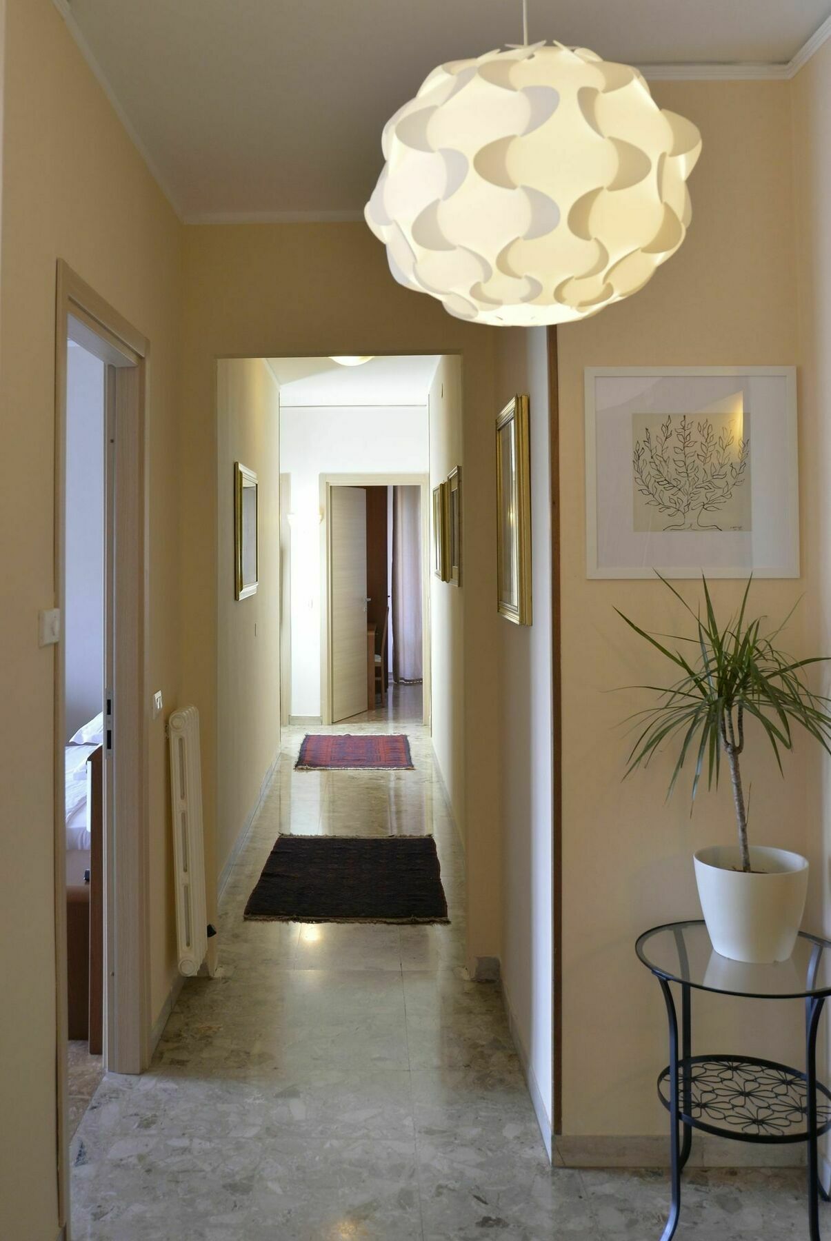 B&B Mariclà Vérone Extérieur photo